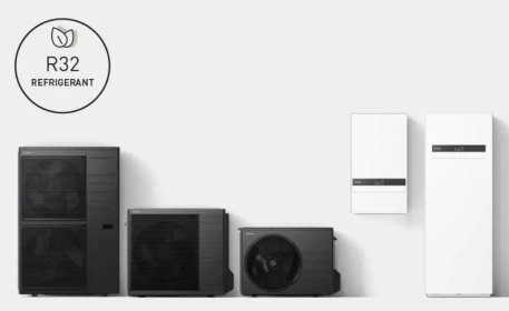 Pompa ciepła Panasonic T-Cap z montażem WXC09K3E8 / AXC09K3E8