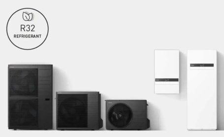 Pompa ciepła Panasonic T-Cap z montażem WXC16K9E8 Gwarancja 7 lat