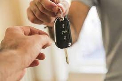 Kredyt, pożyczka, leasing na samochód