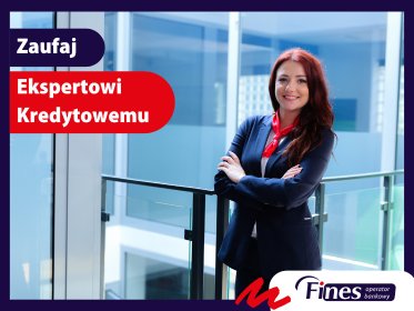 Kredyty wielu banków