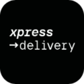 Kurier Xpress Delivery