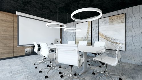 Projektuję  kompleksowo restauracje, hotele,  domy prywatne, nowoczesne wille, apartamenty