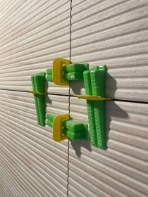 układanie glazury,gresu,terakoty