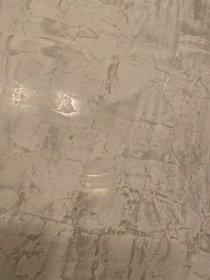 Plaster Wenecki, micro-cement itp