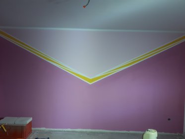 Malowanie tradycyjne ,natryskowe,zabudowy gk