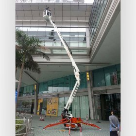 MYCIE OKIEN GALERIA HANDLOWA