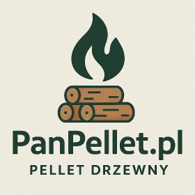 Pellet drzewny z dostawą w całej Polsce