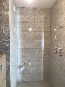 Kompleksowe remont łazienek