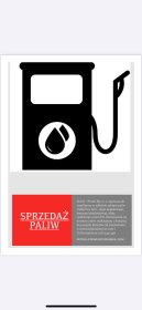 Hurtowa sprzedaż paliw; B-0, B-7, Pb-95, lekki olej opałowy