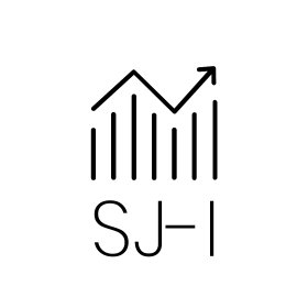 Kompleksowa obsługa pełnej księgowości