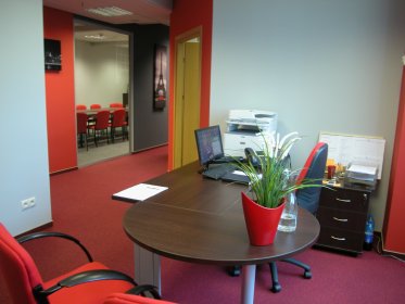 Pakiet ADRES  za 3 miesiące  Katowice, Wrocław, Gdańsk, Warszawa