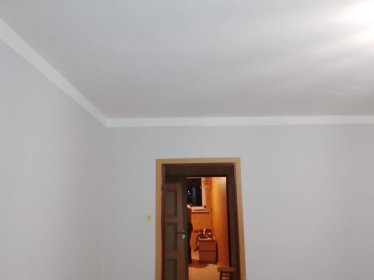 Malowanie Ścian i Sufitów
