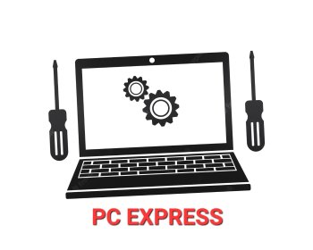 Serwis IT / Naprawa komputerów z dojazdem