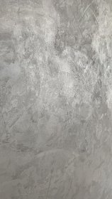 Malowanie ścian, beton architektoniczny, malowanie farbą strukturalną.