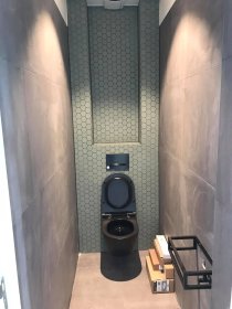 Układanie wszystkich rodzajów płytek.