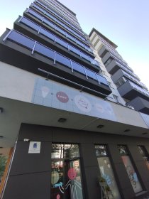 1 PUNKT OŚWIETLENIA Biały montaż