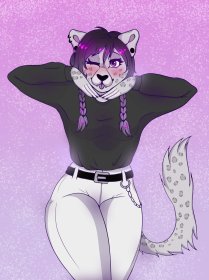 Rysunki, grafika komputerowa