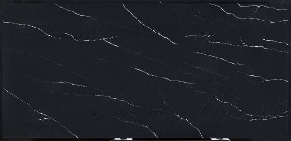 Konglomerat kwarcowy SmartQuartz