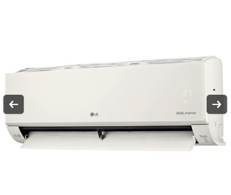 Montaż,serwis klimatyzacji