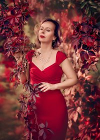 Fotografia rodzinna, ciążowa, kobieca i dziecieca.