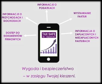 E-KSIĘGOWOŚĆ dla Ryczałtu