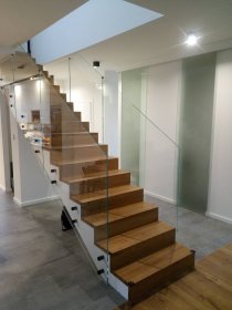 Malowanie ścian i sufitów