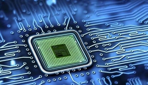 Serwis komputerowy Białystok Serwis komputerowy Białystok Pełny zakres oferty serwisowej N