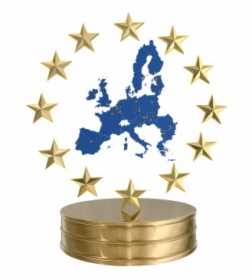 Pozyskiwanie dotacji z Unii Europejskiej