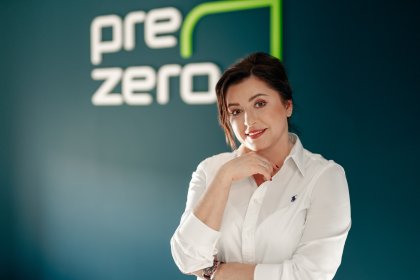 Fotografia biznesowa