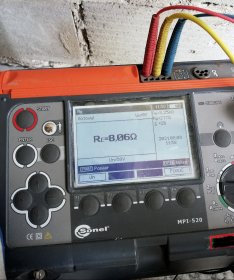 Zamieszczony cennik dotyczy jednej kondygnacji budynku (mieszkalnego, gospodarczego)