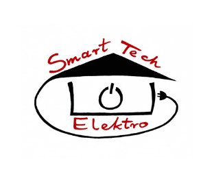 Realizacja podłączenia płyty elk (pieca, piekarnika)