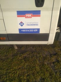 Elewacje budynków, wykończenia wnętrz, suche zabudowy, szpachlowanie, malowanie ścian.