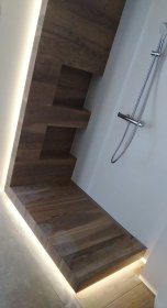 Gres,glazura,terakota,spieki,