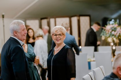 Fotografia imprez (urodziny, chrzty, jubileusze)