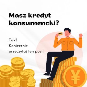 Sankcja kredytu darmowego