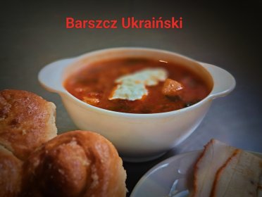 Ciepłe i zimne dania, przekąski, zimna płyta