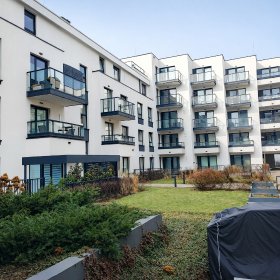 Projekt. Produkcja. Montaż balustrad