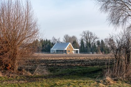 Projektowanie domów