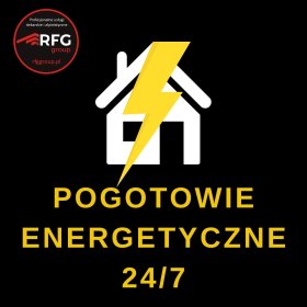 Usługi elektryczne 24h Usługi elektryczne 24h