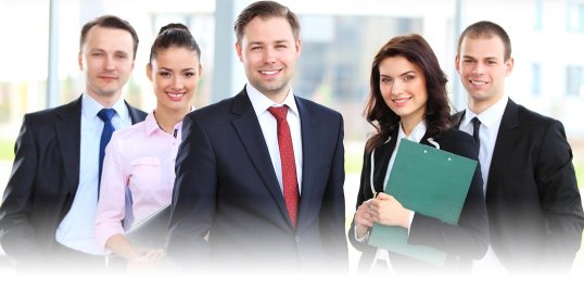 Outsourcing pracowników z Ukrainy, prowadzenie kadr i płac, rekrutacja.