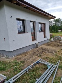 ocieplenie elewacji kompleksowo