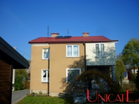 Kolektory słoneczne