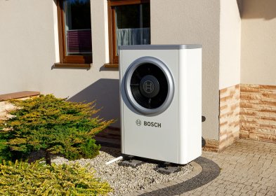 Kompleksowy montaż Pompy Ciepła wraz z modernizacją kotłowni