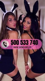 Striptizerka Zakopane 👯‍♀️ Striptizerki w Zakopanem 👉 Wieczór kawalerski Zakopane