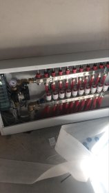 Montaż pompy ciepła