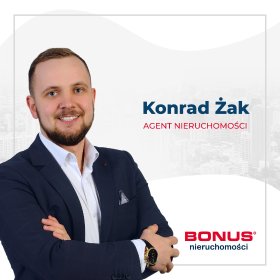 Profesjonalna obsługa w sprzedaży nieruchomości