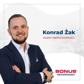 Profesjonalna obsługa w wynajmie nieruchomości