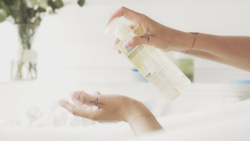 Najnowszy pomysł na Twój biznes. Jakość 4, nowoczesna instalacja.