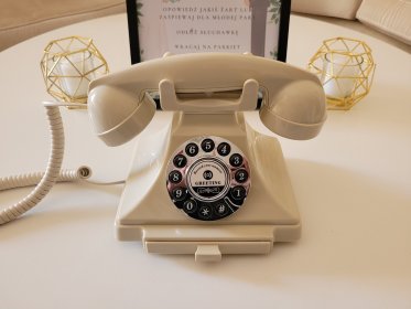 Księga życzeń (audio)