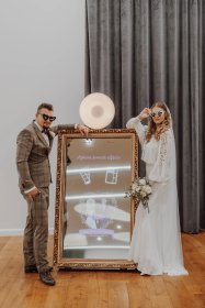 Fotolustro (zdjęcia)